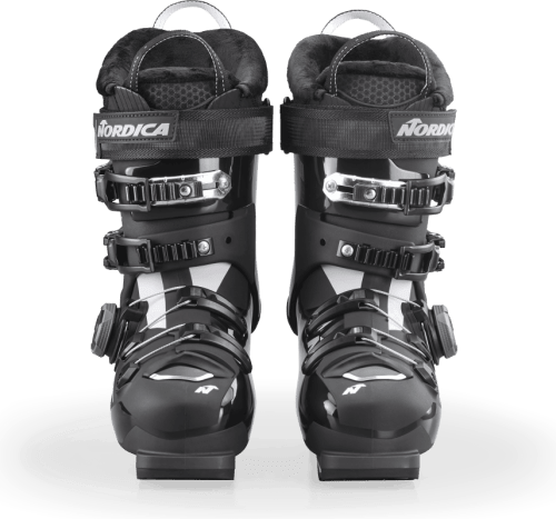 NORD050S20004N1235-050S20004N1_SPORTMACHINE_3_95_W_BOA_GW_WEB_IMAGE_09