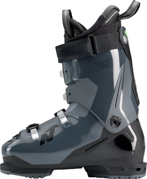 NORD050T0600047M255-NORD050T0600047M2552