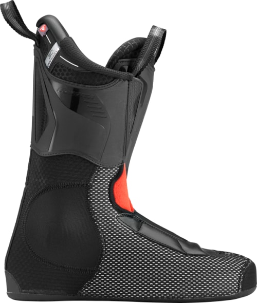 NORD050T0600047M255-NORD050T0600047M2555
