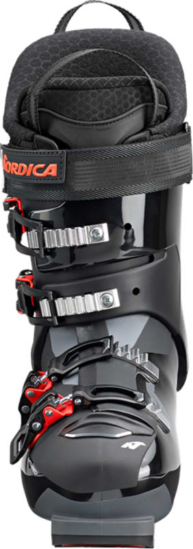 NORD050T1000N96M315-nordica-sportmachine-3-100-ski-boots-2024-