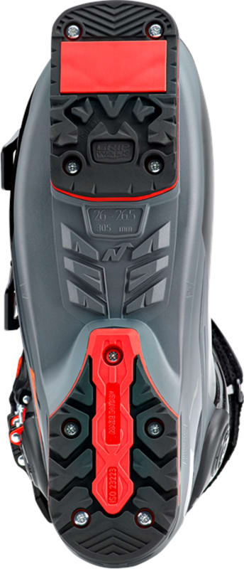 NORD050T1000N96M315-nordica-sportmachine-3-100-ski-boots-2024-1