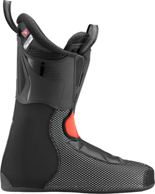 NORD050T1000N96M315-nordica-sportmachine-3-100-ski-boots-2024-2