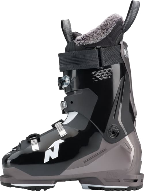 NORD050T11009G1W225-NORD050T11009G1W2252
