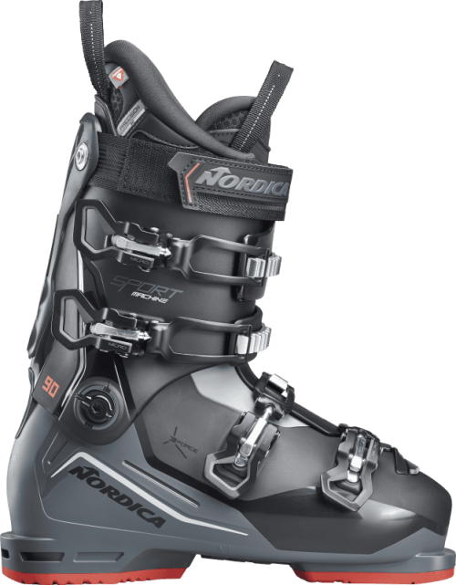 NORD050T14014N3245-050T14014N3_SPORTMACHINE_3_90_WEB_IMAGE_01
