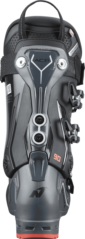 NORD050T14014N3245-050T14014N3_SPORTMACHINE_3_90_WEB_IMAGE_03