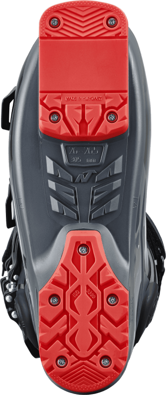 NORD050T14014N3245-050T14014N3_SPORTMACHINE_3_90_WEB_IMAGE_06