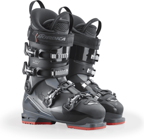 NORD050T14014N3245-050T14014N3_SPORTMACHINE_3_90_WEB_IMAGE_08
