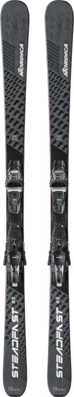 NORD0A4471OB001156-1