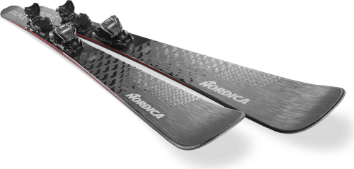 NORD0A4471OB001156-2