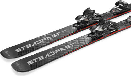 NORD0A4471OB001156-3