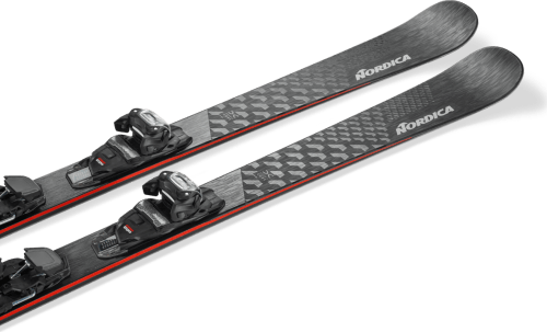 NORD0A4471OB001156-4
