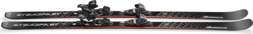 NORD0A4471OB001156-5