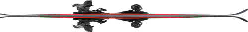 NORD0A4471OB001156-6