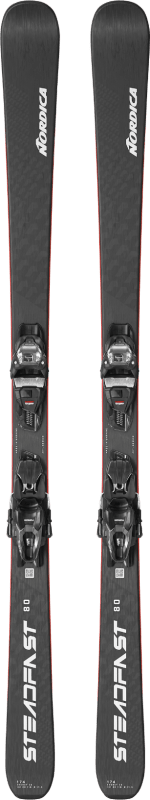 NORD0A4472SA001156-1