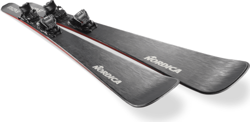 NORD0A4472SA001156-2