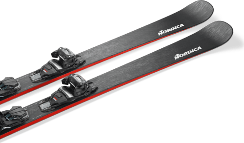 NORD0A4472SA001156-4