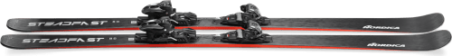 NORD0A4472SA001156-5