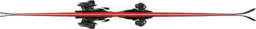NORD0A4472SA001156-6