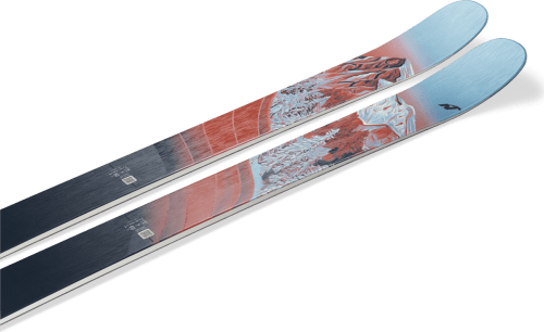NORD0A448800001161-4