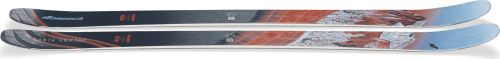 NORD0A448800001161-5