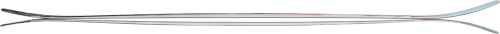 NORD0A448800001161-6