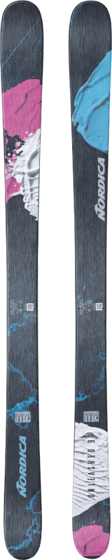 NORD0A452600001160-1