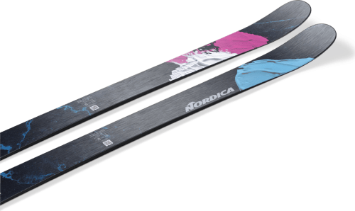 NORD0A452600001160-4