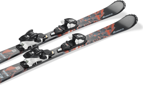 NORD0A4538MF001100-4