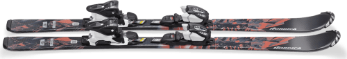 NORD0A4538MF001100-5