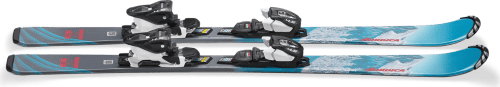 NORD0A4542MF001100-5