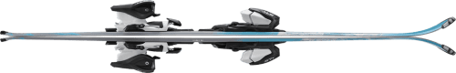 NORD0A4542MF001100-6