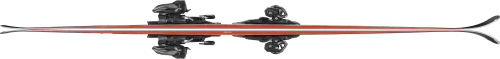 NORD0A545000001162-0A545000001_STEADFAST_80_CA_FDT_WEB_IMAGE_03