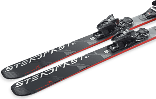 NORD0A545000001162-0A545000001_STEADFAST_80_CA_FDT_WEB_IMAGE_06