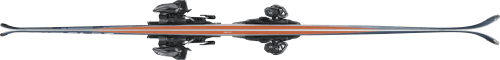 NORD0A545100001156-0A545100001_STEADFAST_75_CA_FTD_WEB_IMAGE_03