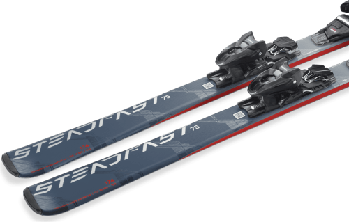 NORD0A545100001162-0A545100001_STEADFAST_75_CA_FDT_WEB_IMAGE_06