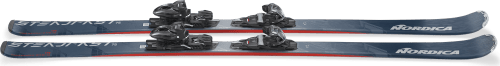 NORD0A545100001162-0A545100001_STEADFAST_75_CA_FTD_WEB_IMAGE_05