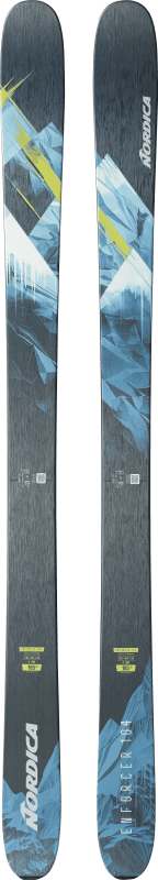 NORD0A548100001167-0A548100001_ENFORCER_104_FLAT