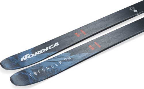 NORD0A548200001167-0A548200001_ENFORCER_99_FLAT_WEB_IMAGE_06