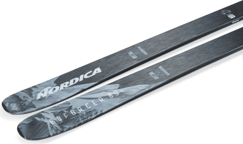 NORD0A548400001167-0A548400001_ENFORCER_89_FLAT_WEB_IMAGE_06