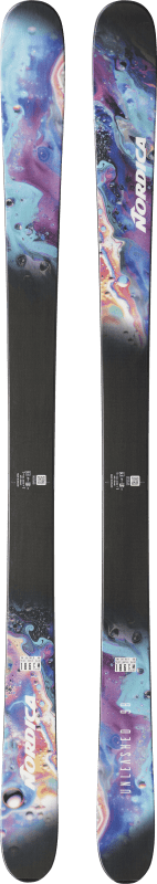 NORD0A549400001168-0A549400001_UNLEASHED_98_FLAT
