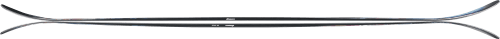 NORD0A549400001168-0A549400001_UNLEASHED_98_FLAT_WEB_IMAGE_03