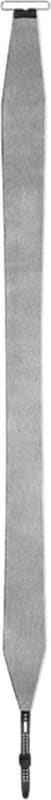 NORD0B2053NA001L-Universal_skin