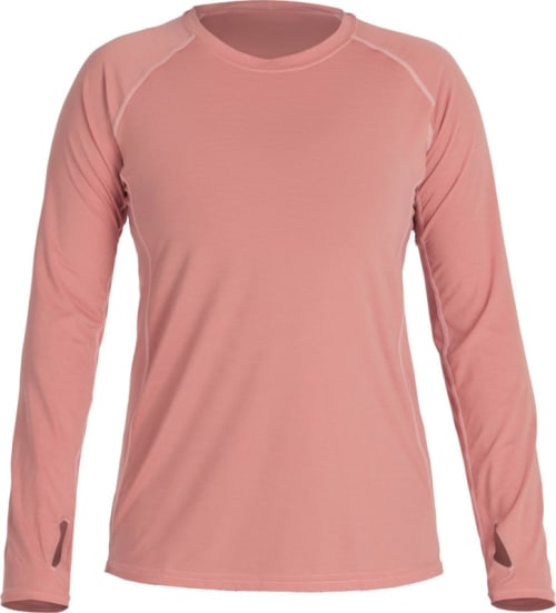 NRSW1011505106-10115_05_Mauve_Med_Front_090221_1000x1000