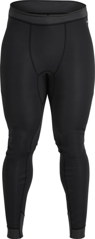 NRSW1501206100-15012_06_BlackGraphite_na_Front