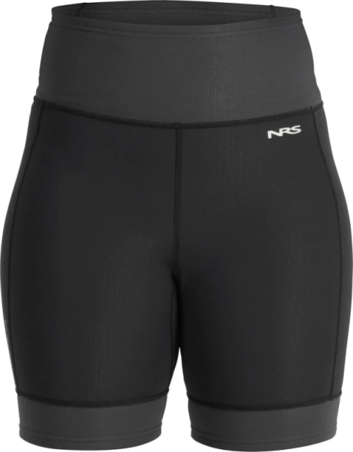 NRSW1501606101-1