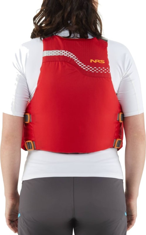 NRSW4000503103-40005_03_Red_FemaleModel_Back_121619_1000x1000