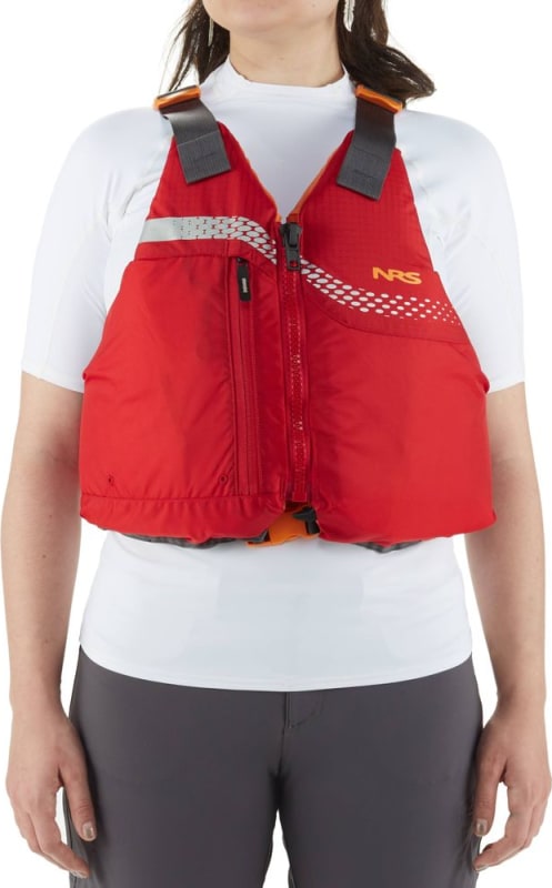 NRSW4000503103-40005_03_Red_FemaleModel_Front_121619_1000x1000
