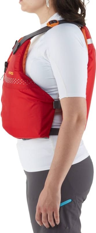 NRSW4000503103-40005_03_Red_FemaleModel_Side_121619_1000x1000