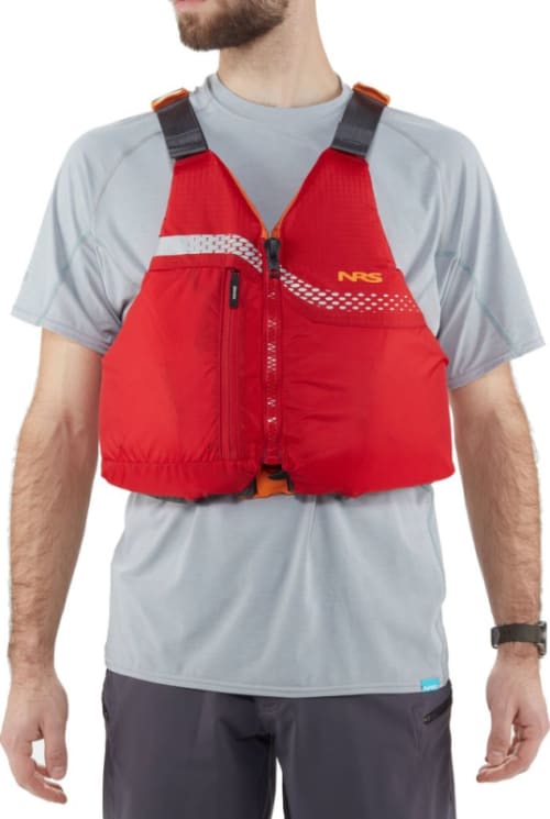 NRSW4000503103-40005_03_Red_Model_Front_121619_1000x1000