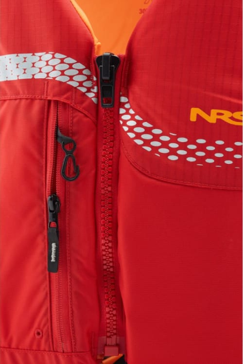 NRSW4000503103-40005_03_Red_na_Detail_123019_1000x1000